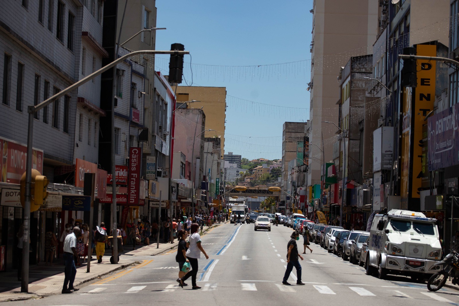 Sexta-feira Santa: veja o que abre e o que fecha no Sul do Rio e Costa Verde