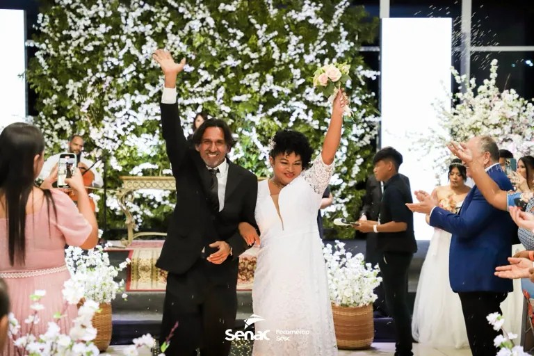 Você Não Tá Convidada pro Meu Bat Mitzvá!