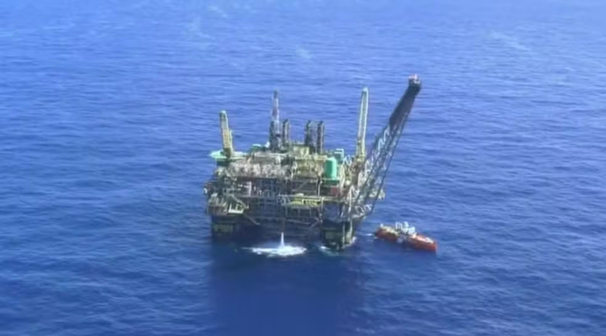 Julgamento no STF sobre royalties do petróleo preocupa municípios do Norte Fluminense