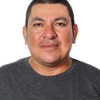 Candidato