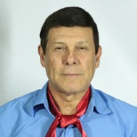 Candidato