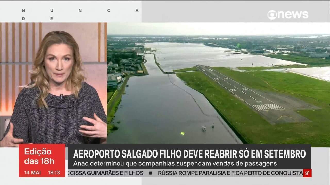 g1.globo.com