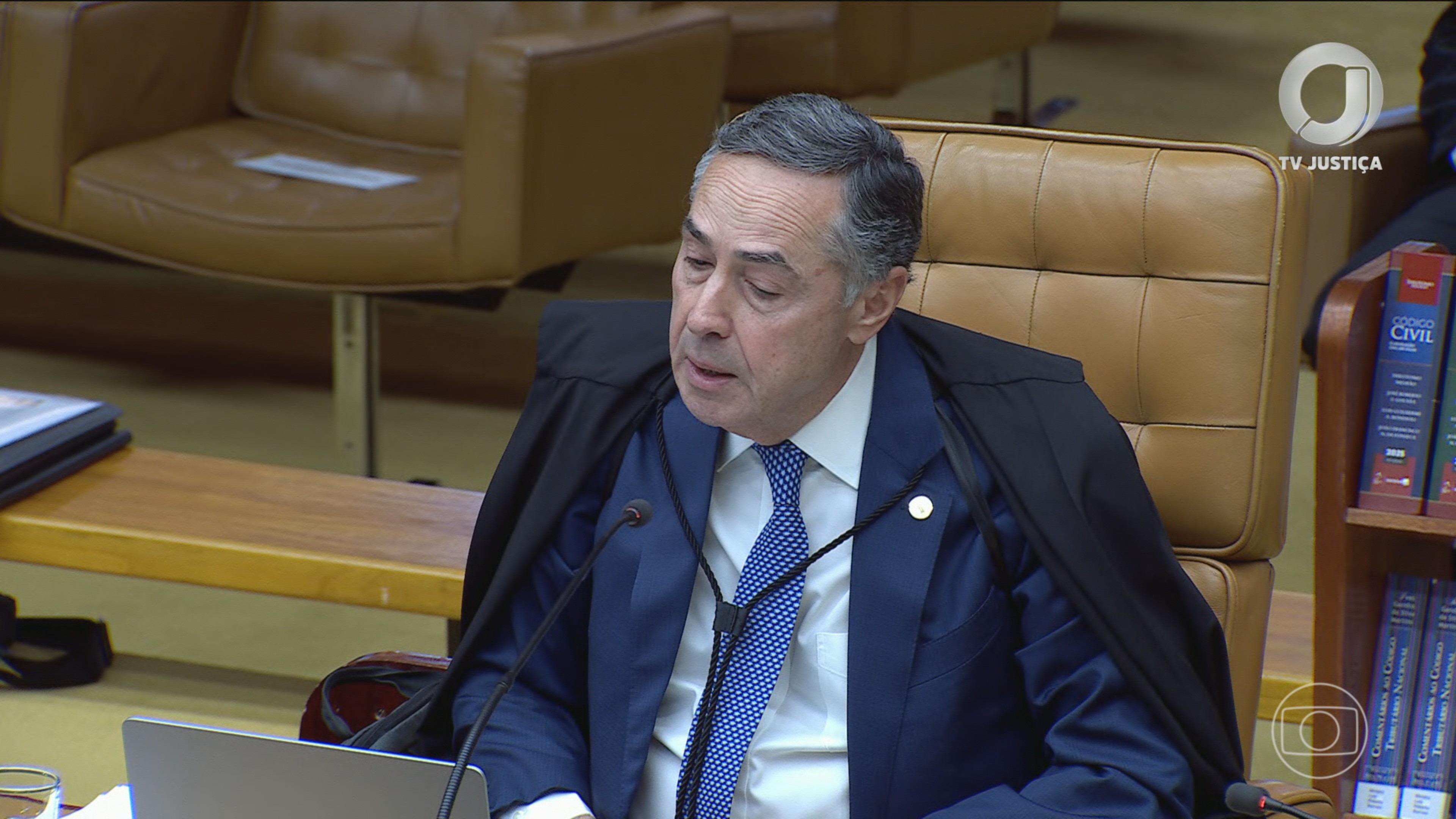 Você Não Tá Convidada pro Meu Bat Mitzvá!