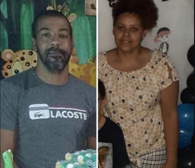 Você Não Tá Convidada pro Meu Bat Mitzvá!