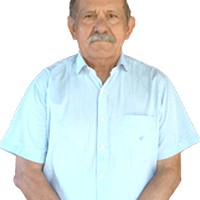 Candidato
