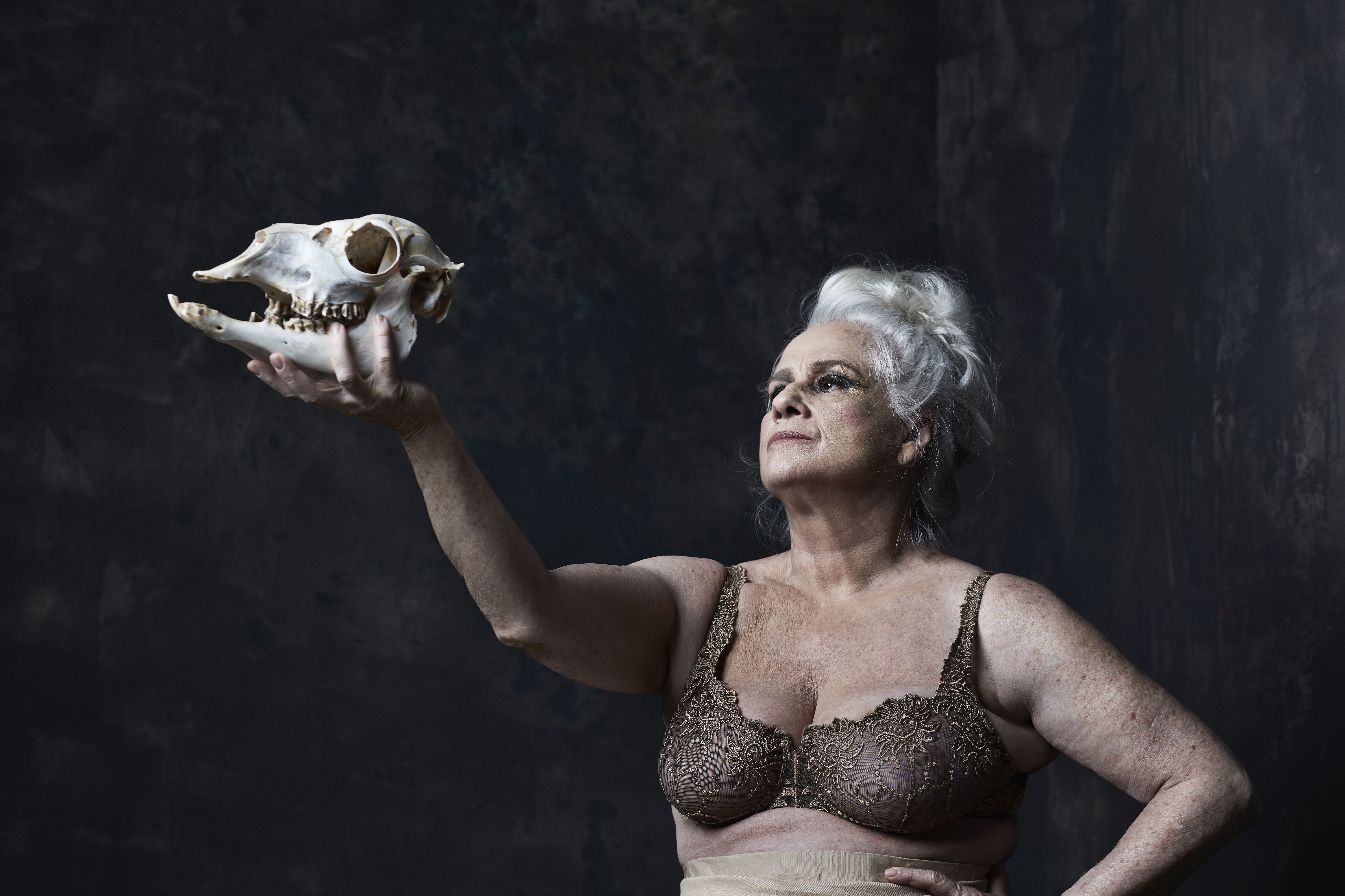 Vera Holtz, Suel e Festival de Jazz: confira a agenda cultural deste fim de semana em BH