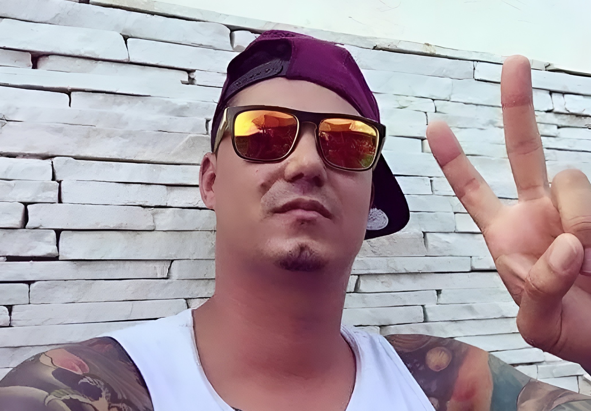 Preso terceiro suspeito envolvido na morte de empresário agredido em casa noturna de Araraquara
