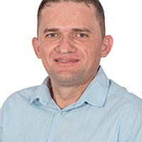 Candidato