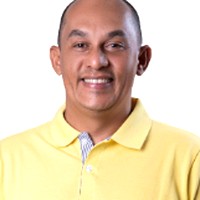 Candidato