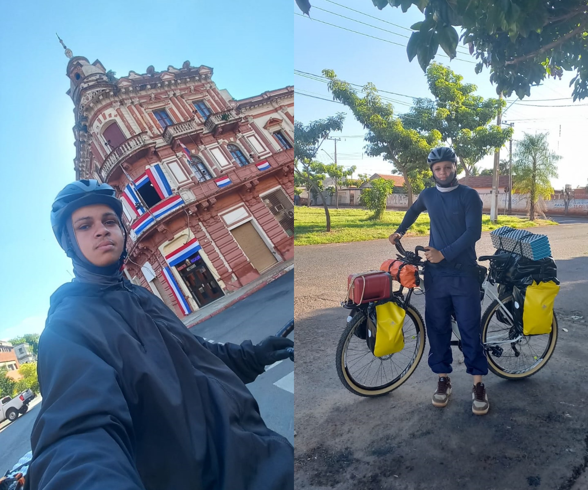 Post Image