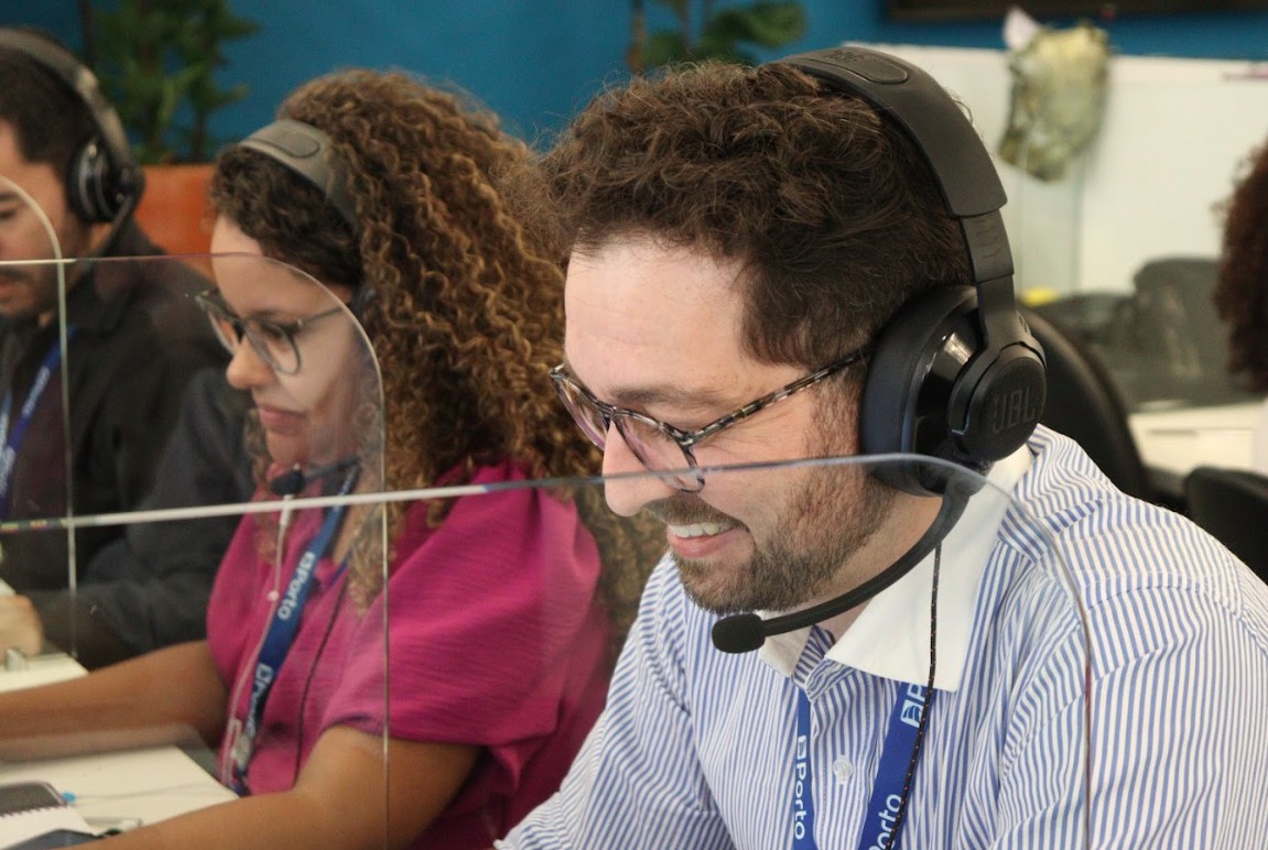 Inadimplência em consórcios cai para 2,35% em 2024