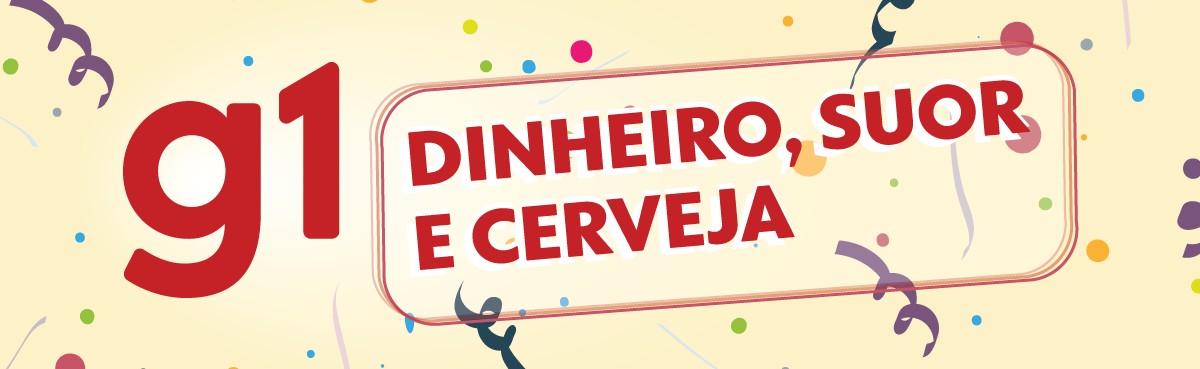 Chá, rum, paetê e muito glitter: veja como a folia se tornou oportunidade  para empreender, Carnaval 2023 em Minas Gerais