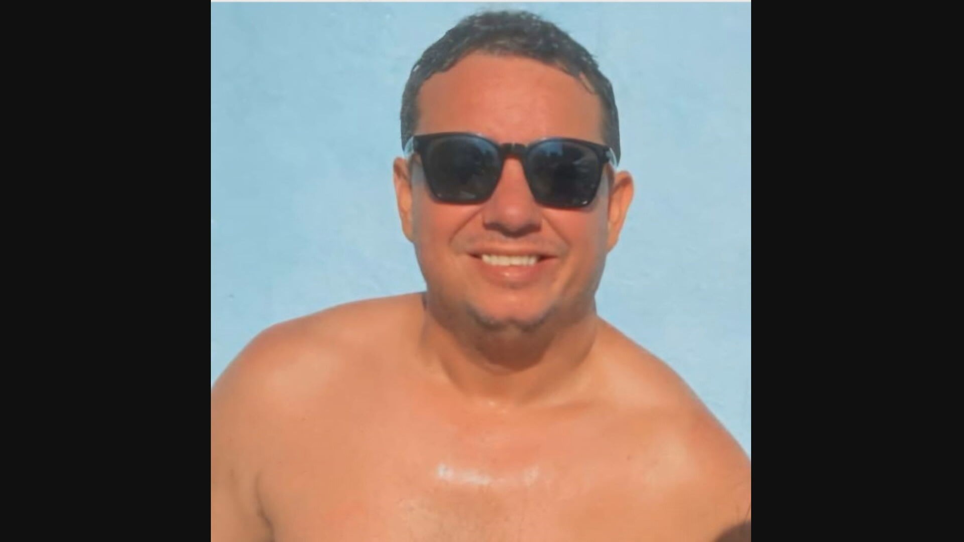 Polícia investiga morte de contador encontrado na Lapa