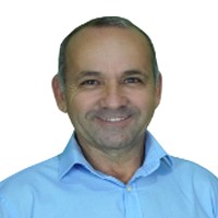 Candidato