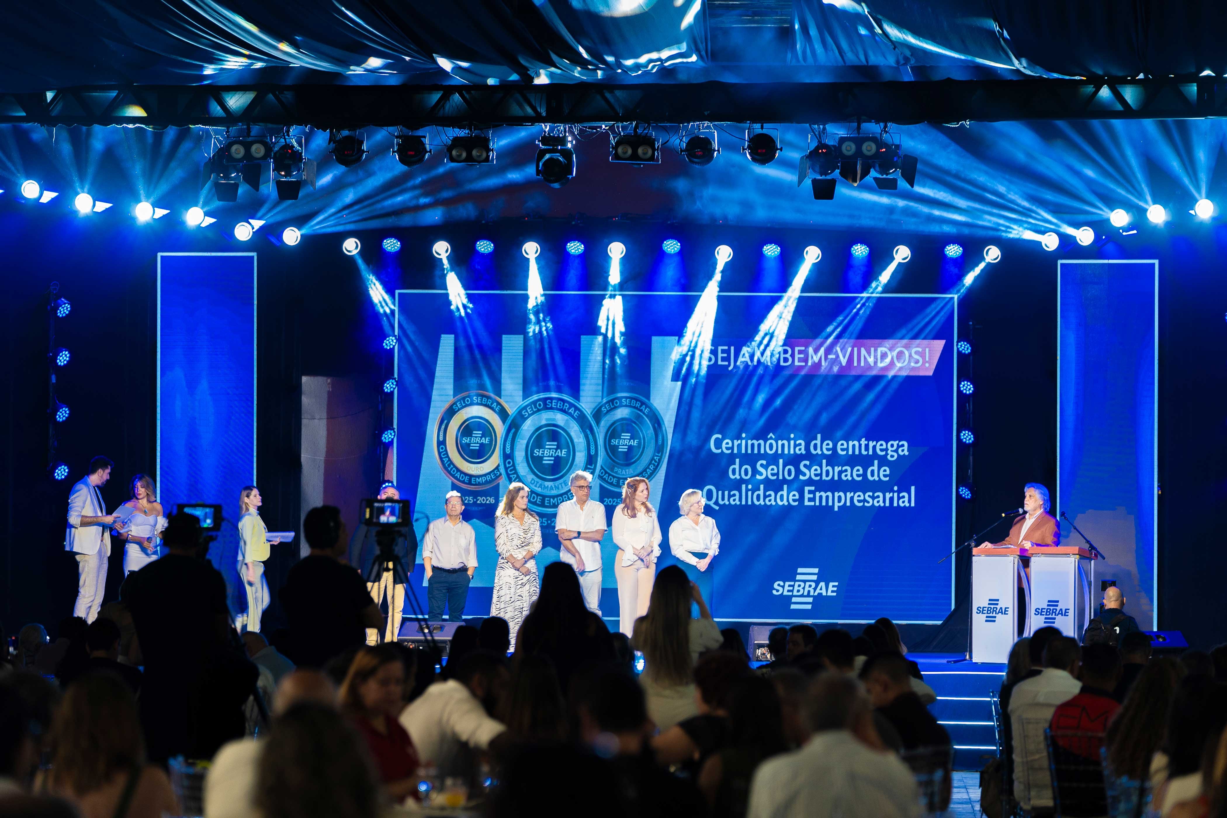 Você Não Tá Convidada pro Meu Bat Mitzvá!