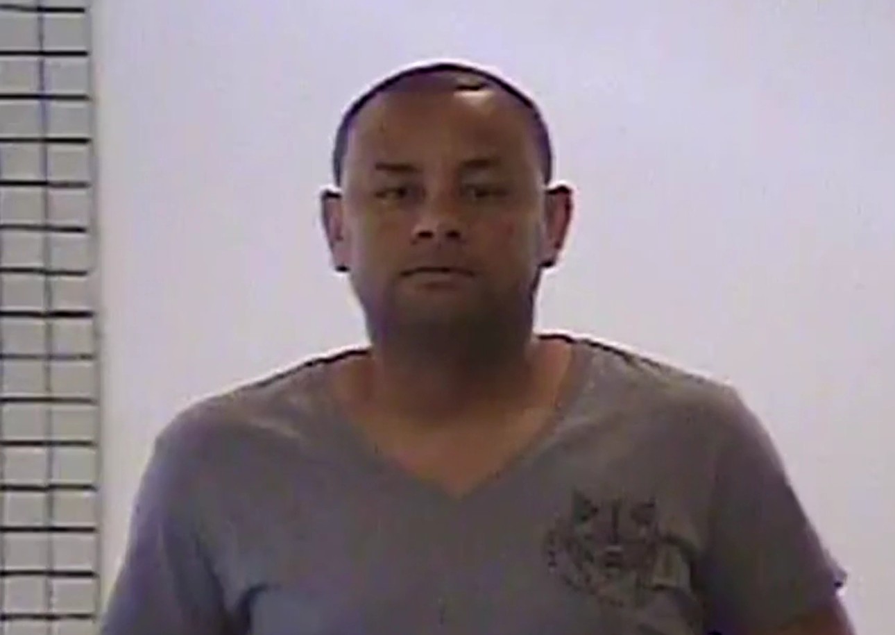 Quem é 'Mijão', alvo de operação contra lavagem de dinheiro e principal chefe do PCC foragido