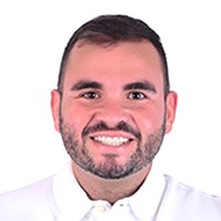 Candidato