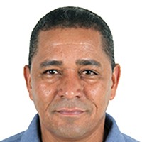 Candidato