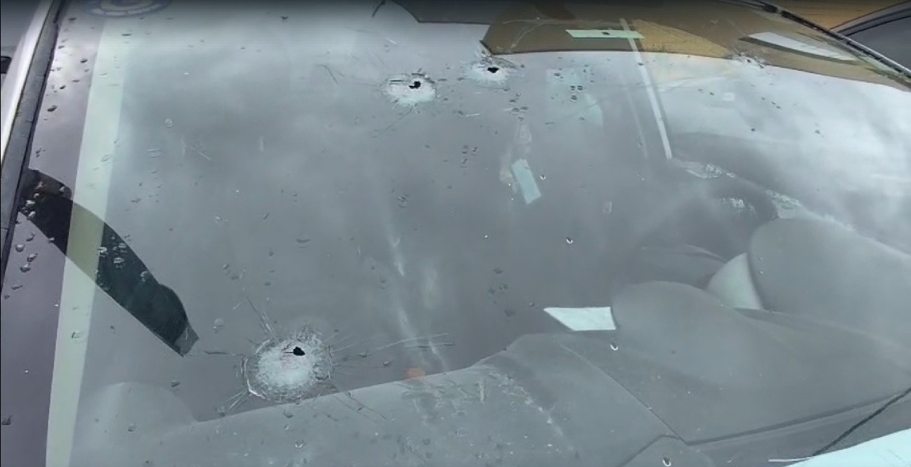 Você Não Tá Convidada pro Meu Bat Mitzvá!