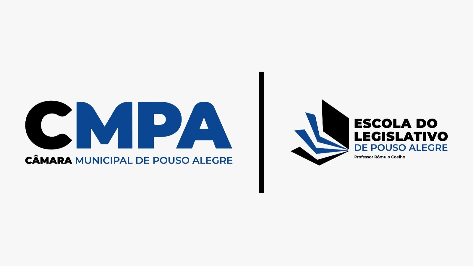 Gincana do Saber dos Miúdos mobiliza 23 escolas em Pouso Alegre