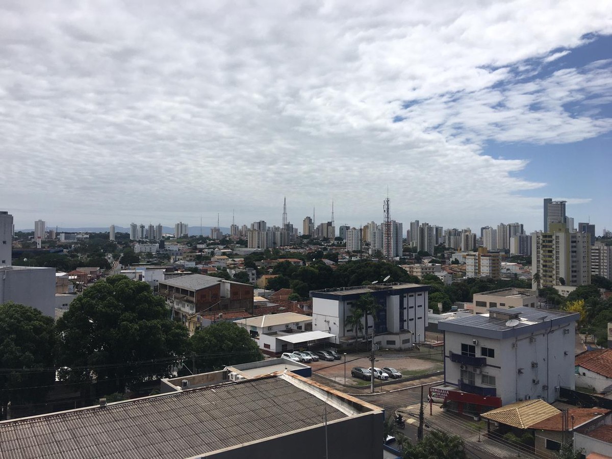 Bom dia Cuiabá!: AGOSTO- Com muito gosto