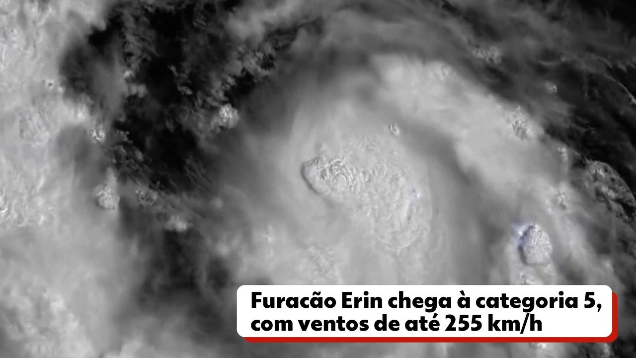 Terremoto de magnitude 5,8 atinge Argélia