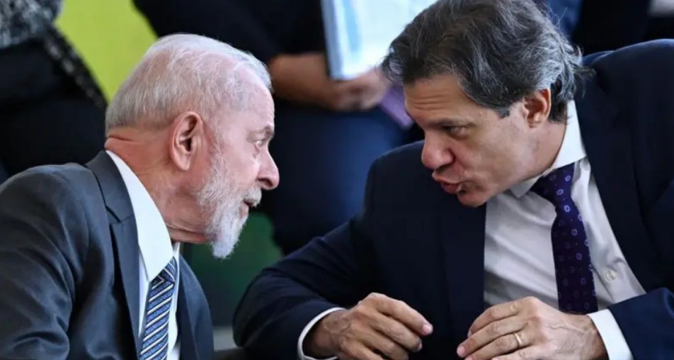 Ipsos-Ipec: quase metade dos brasileiros diz que economia piorou nos últimos seis meses