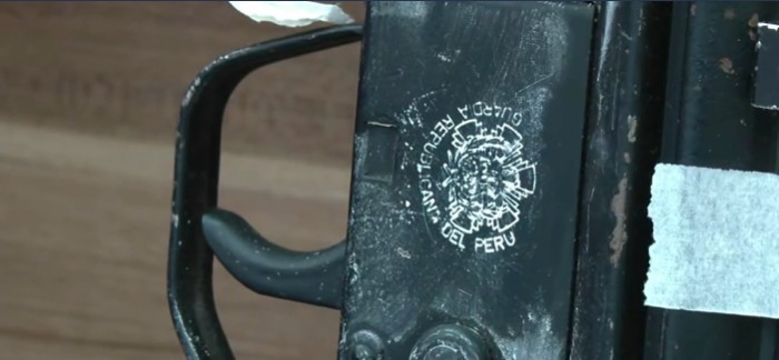 Você Não Tá Convidada pro Meu Bat Mitzvá!