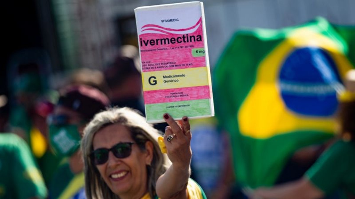 Ivermectina comprar vitamedic