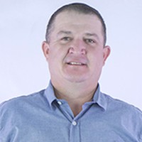 Candidato