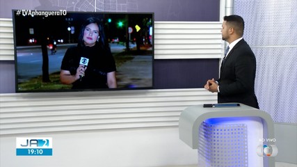 Motorista que atropelou motociclista em sinal é liberada pela polícia; saiba mais