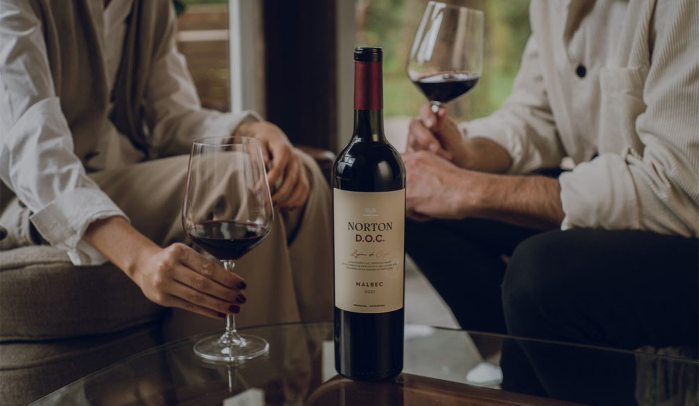 O que é o corpo do vinho e como identificar?