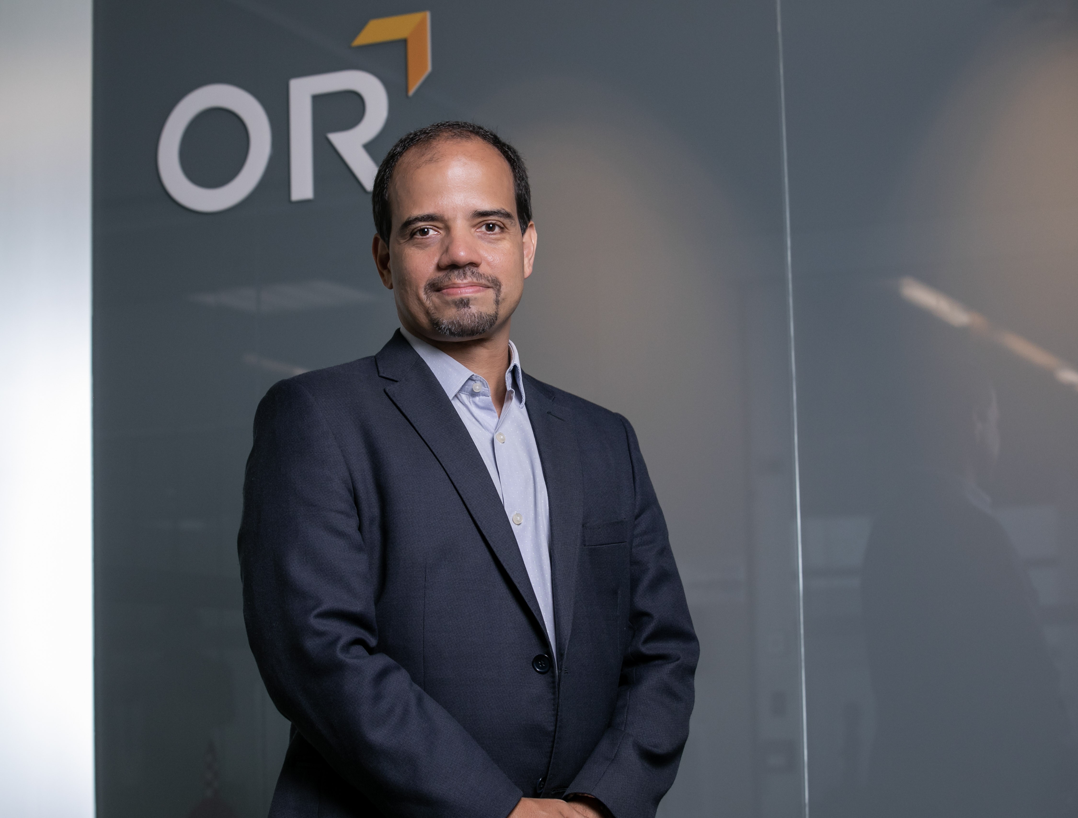 Construção Civil tem impacto cada vez maior no crescimento econômico