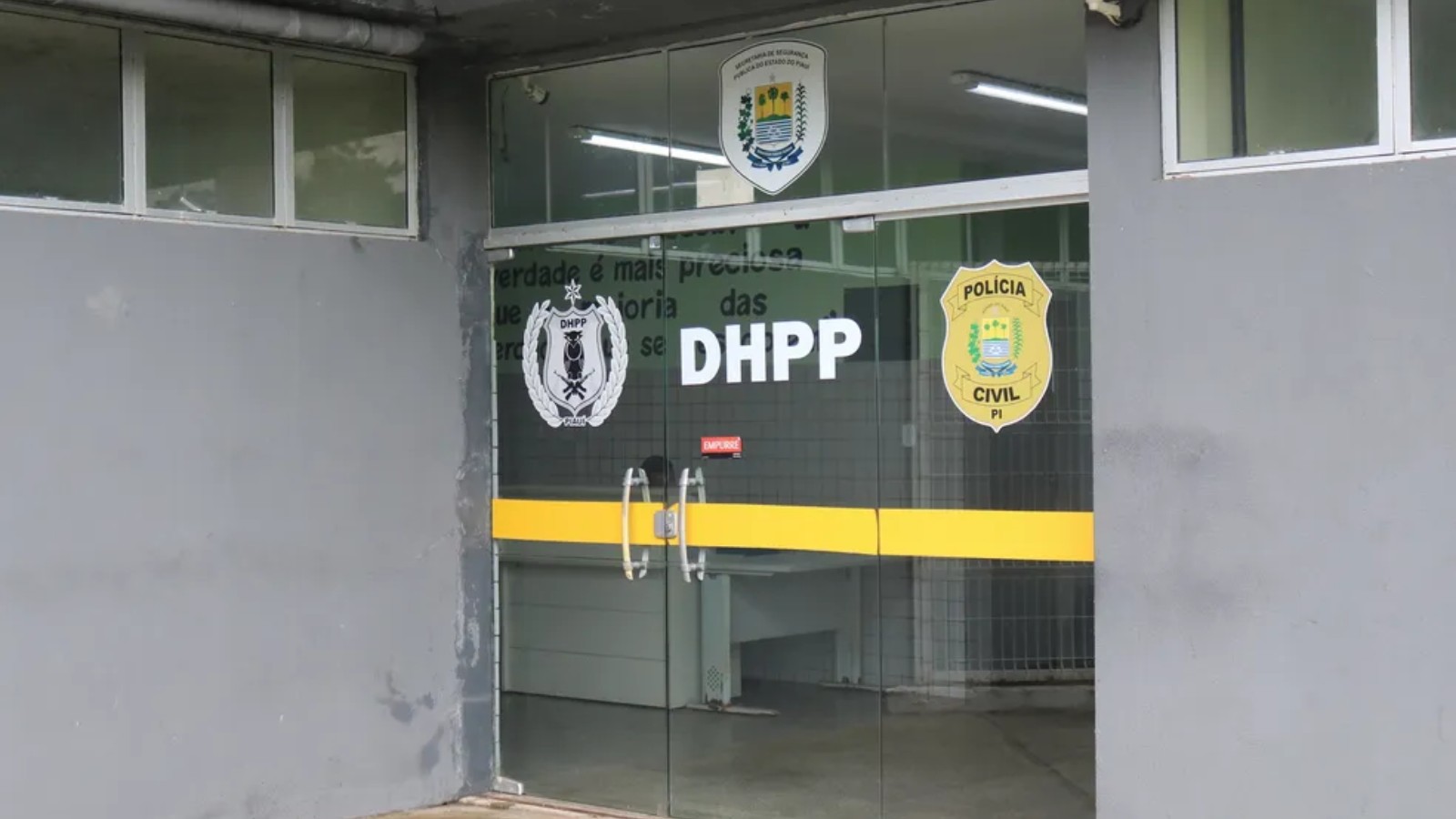 Suspeito de matar adolescente em 'guerra entre facções' é preso; caso foi resposta a homicídio, diz polícia