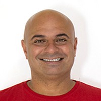 Candidato