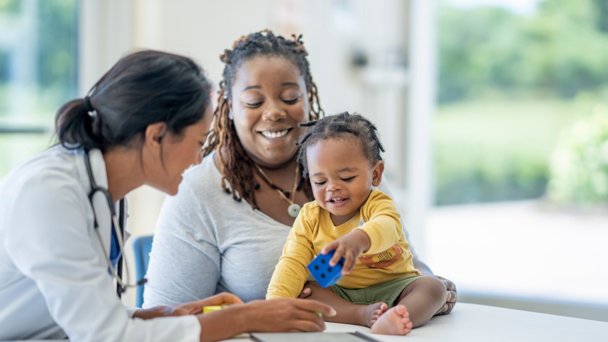 Como a Medicina de Família e Comunidade Revoluciona o Cuidado na Saúde Brasileira