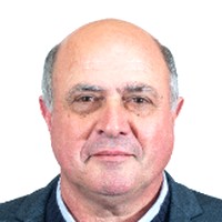 Candidato