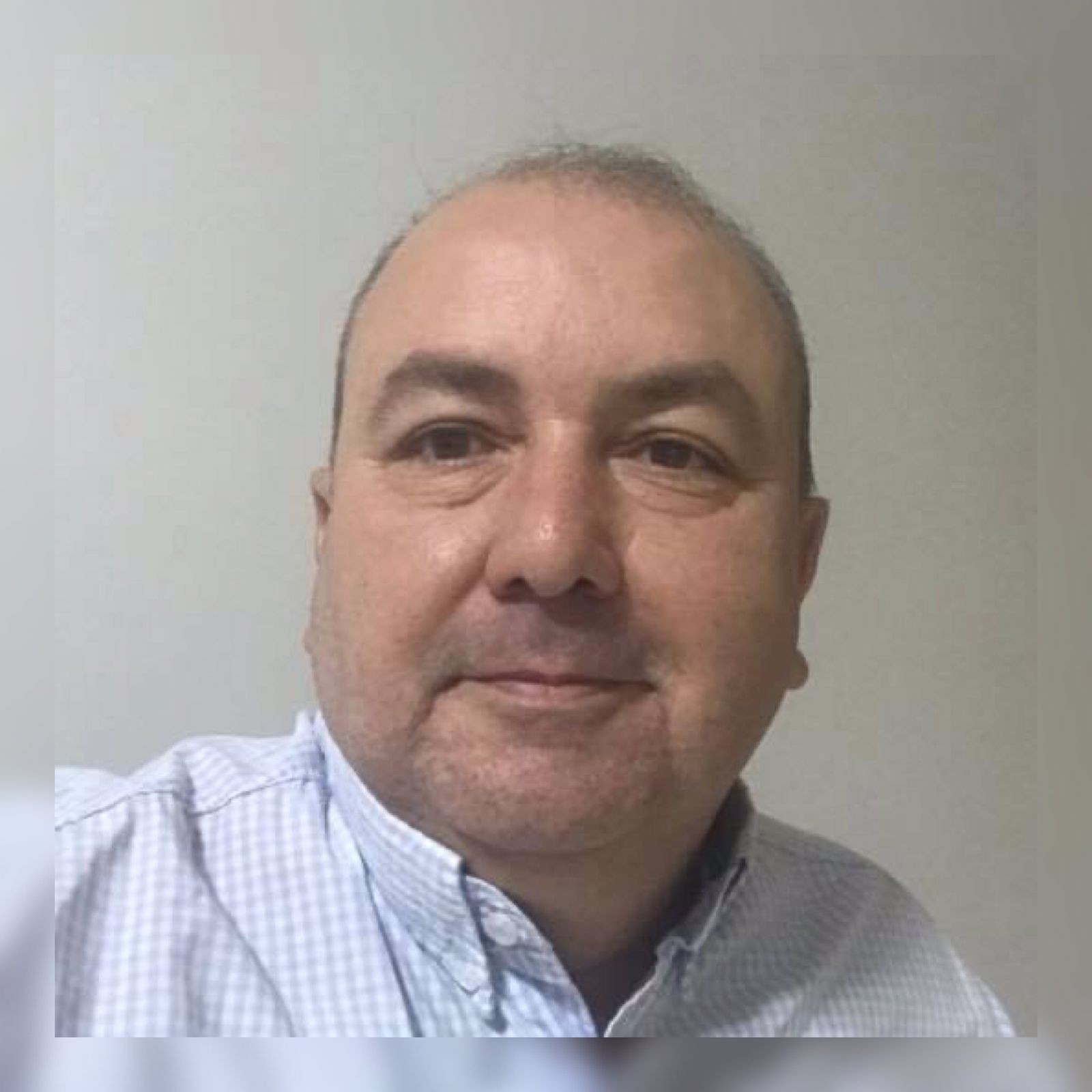 Ex-prefeito de MT é alvo de operação que investiga fraude em contratos milionários