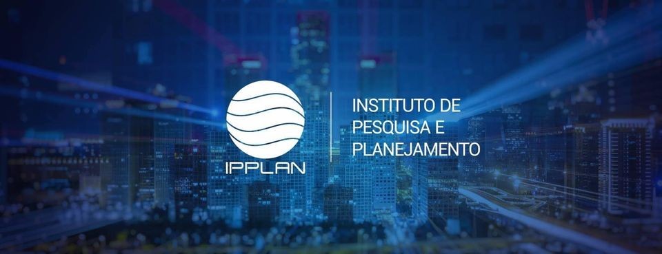IPPLAN destaca comunicado sobre o fim do contrato com a Prefeitura | G1