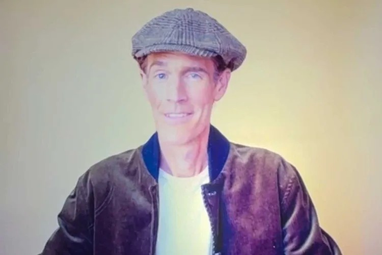 Você Não Tá Convidada pro Meu Bat Mitzvá!