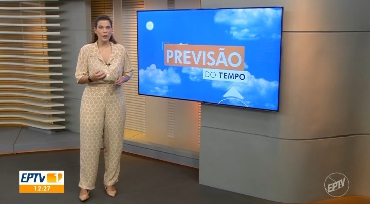 VÍDEOS: EPTV 1 Sul de Minas de sábado, 22 de março de 2025