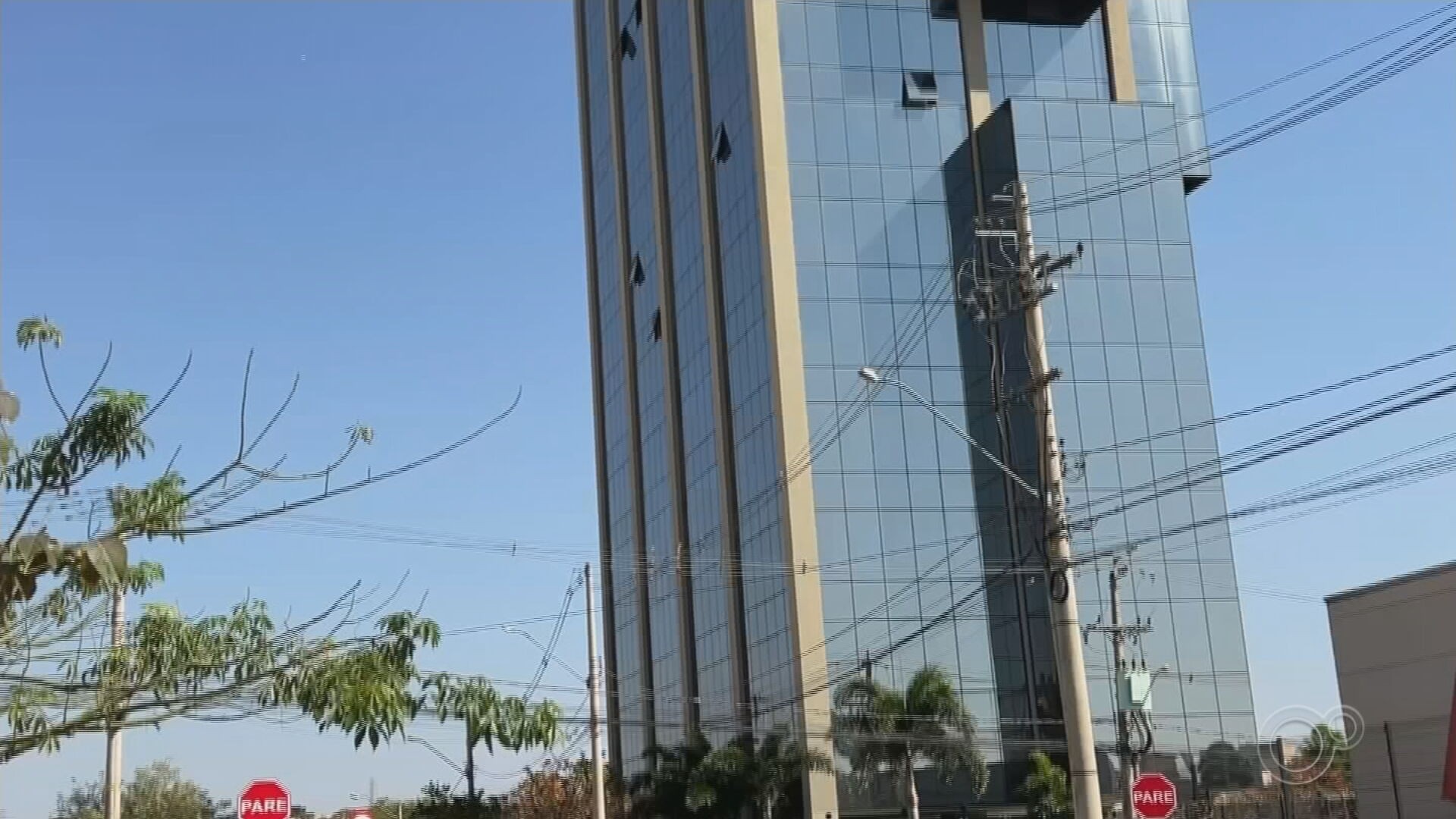 Salas comerciais têm alta procura em Rio Preto com novos empreendimentos em construção