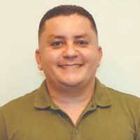 Candidato