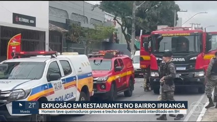 MG1 de sexta-feira, 31 de outubro de 2025