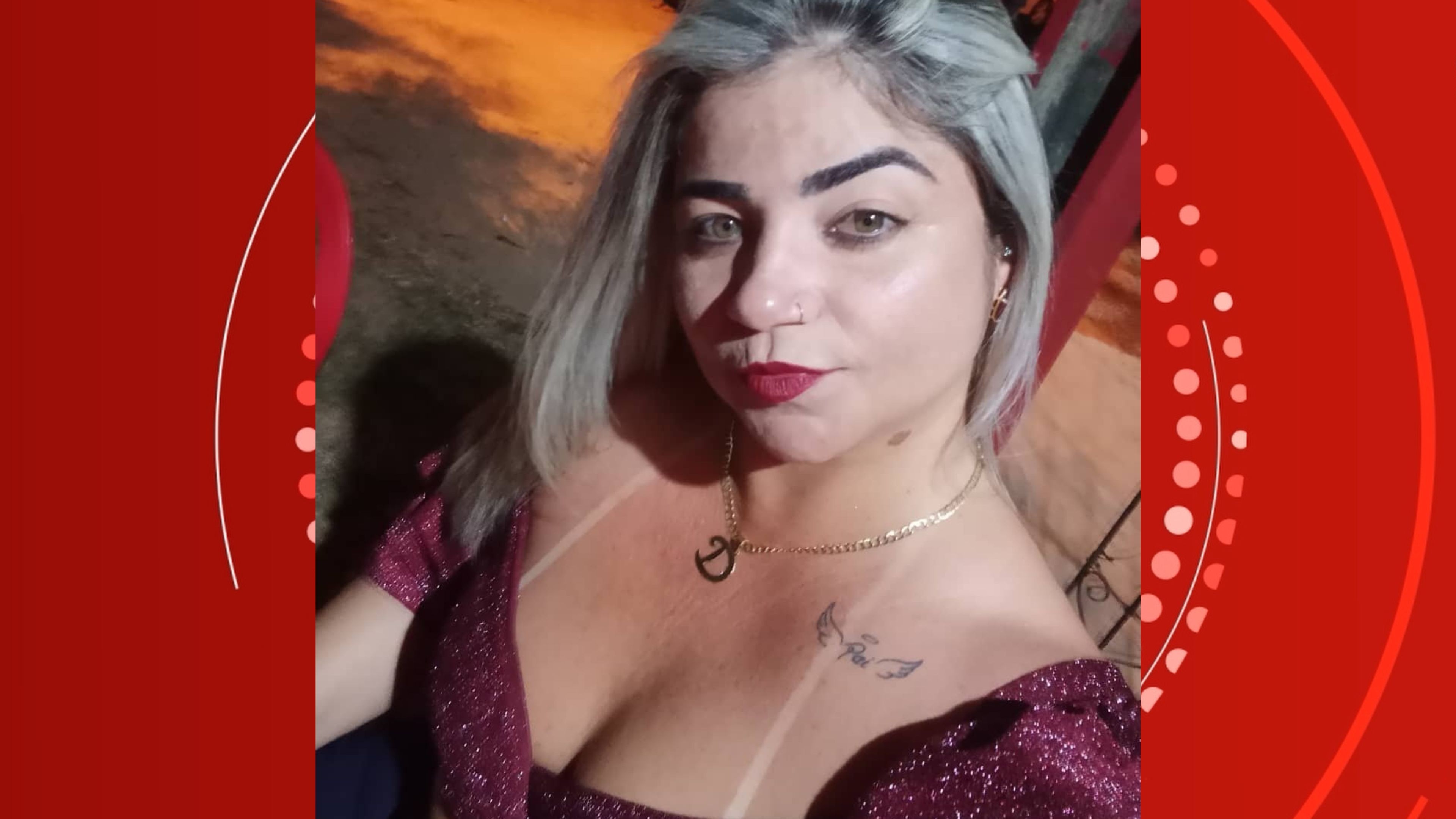 Você Não Tá Convidada pro Meu Bat Mitzvá!
