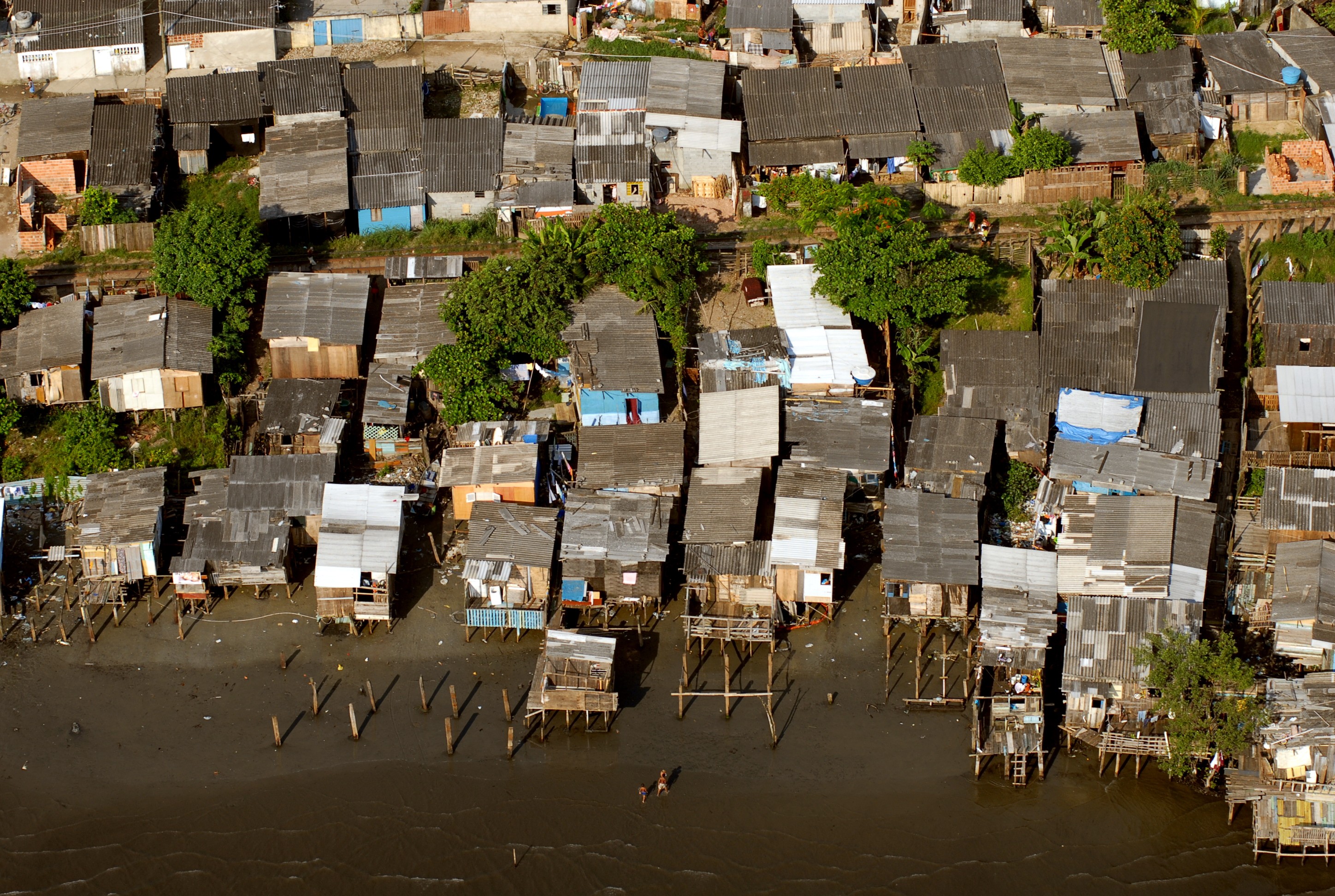 Você Não Tá Convidada pro Meu Bat Mitzvá!