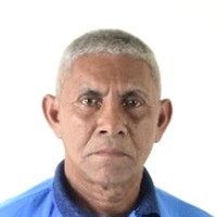 Candidato