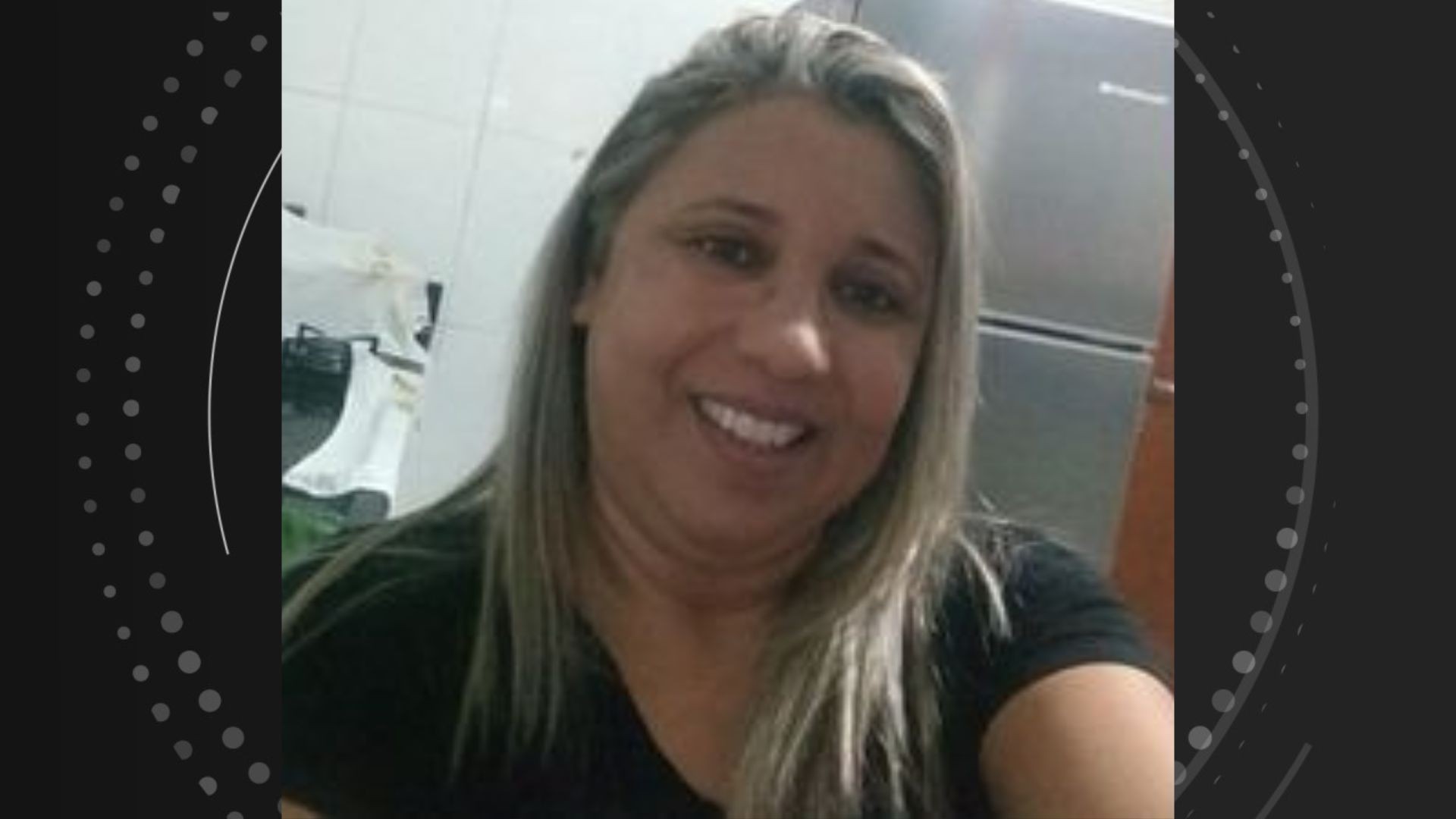Mulher morta carbonizada no ES foi confundida com integrante de facção; suspeitos são presos 2 anos depois