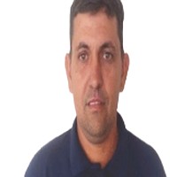 Candidato