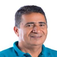 Candidato